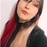 Semillerista universitaria